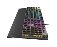 Genesis Thor 400 RGB - 1077261 - zdjęcie 4
